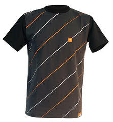 KTM Freeride Jersey 3