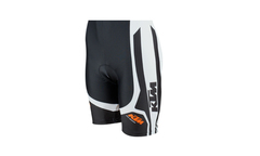 KTM Factory Line Short