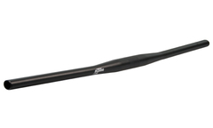 Flat Bar KTM line 680mm