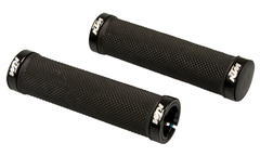 KTM Grips