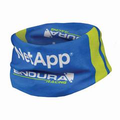 Endura Netapp Multitube