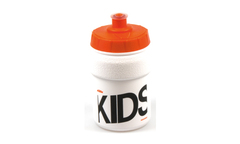 KTM Kids Bottle and KTM Bottle Cage