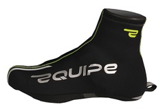 Endura Equipe Superstretch Overshoe