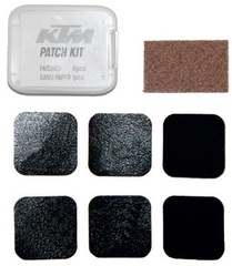 KTM Patch Kit