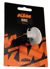 KTM Bike Bell