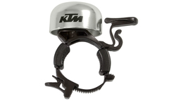 KTM Bike Bell