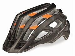 Endura Snype Helmet