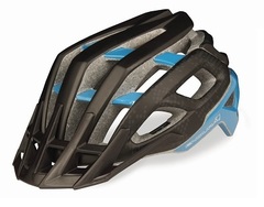 Endura Snype Helmet