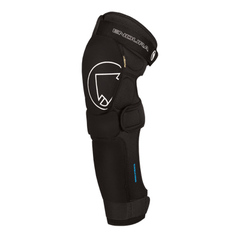 Endura Singletrack Shin Protector