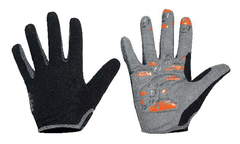 KTM Factory Team Gloves