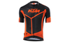 Dres-ktm-factory-team-659400056