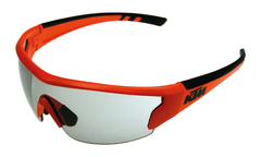 KTM Factory Team Goggles