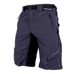 Endura Hummvee Short