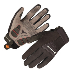 Endura Full Monty Glove