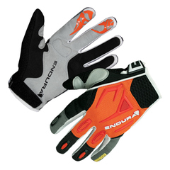 Endura MT500 Glove
