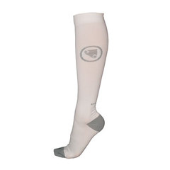 Endura Compression Sock