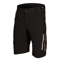 Endura Singletrack II Short