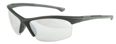 Endura Stingray Glasses