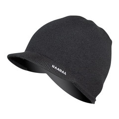 Endura BaaBaa Merino Skip Beanie