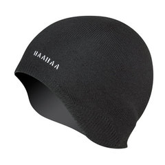 Endura BaaBaa Merino Skullcap