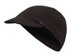 Endura Urban Cap