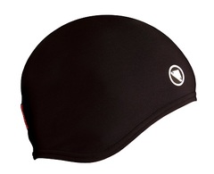 Endura Thermolite Skullcap