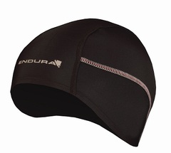 Endura Windchill Skullcap