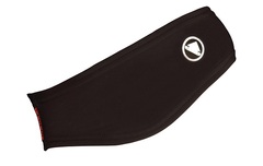 Endura Thermolite Headband