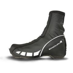 Endura Luminite Overshoes