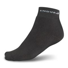 Endura Thermolite® Sock