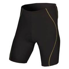 Endura MT500 Short