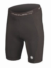 Endura 8-Panel Lycra Mesh Liner