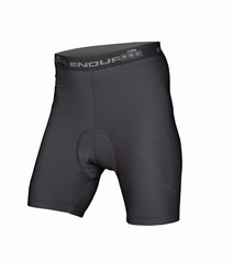 Endura Padded Clickfast™ Liner