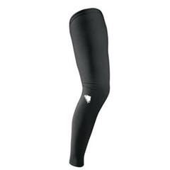 Endura Thermolite Leg Warmer