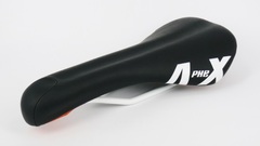 Saddle KTM Aphex