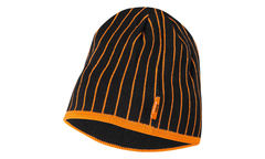 KTM Beanie Team