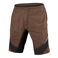 Endura Firefly Short