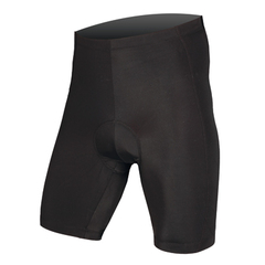 Endura 6-Panel Shorts