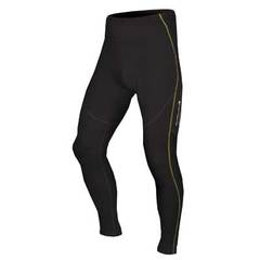 Endura MT500 Tight