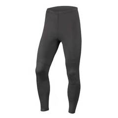 Endura Multi-Tight