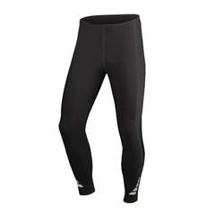 Endura Stealth-Extreme Tight