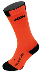 KTM Factory Team Compression Socks Recovery