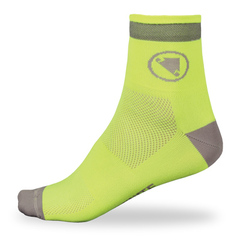 Endura Luminite Sock