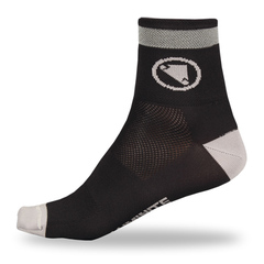 Endura Luminite Sock