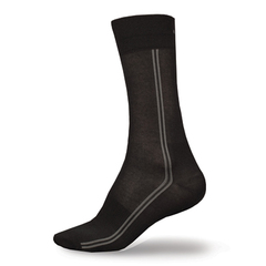 Endura CoolMax® Long Sock
