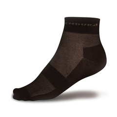 Endura CoolMax® Sock