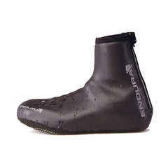 Endura Road Overshoe