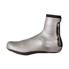 Endura Road Overshoe