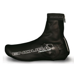 Endura FS260-Pro Slick Overshoe