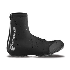 Endura MT500 Overshoe